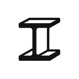 Cavendish International Design & Build Grade II Office, Hotel & Corporate